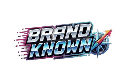 BrandKnown